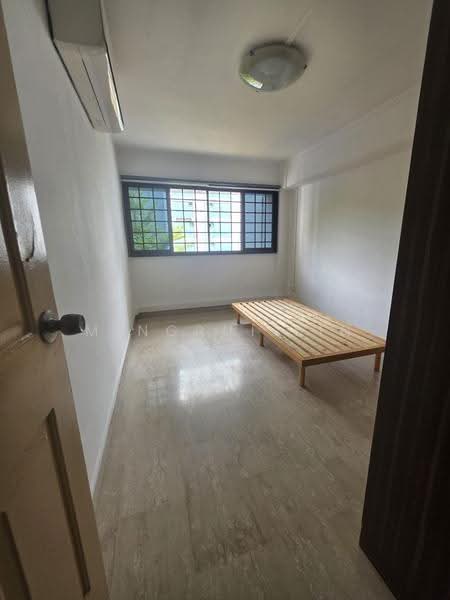 289 Tampines Street 22, 289 Tampines Street 22, Pasir Ris / Tampines, Room Rental, 120 sqft, HDB Flat For Rent, by Mingrui Lin, 500282865 - Bedroom - PropertyGuru.com.sg