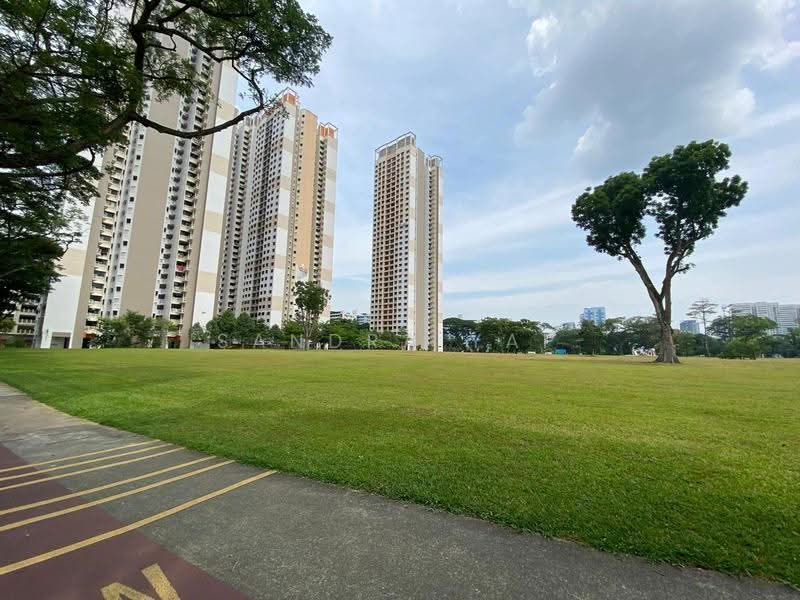 262 Toa Payoh Apex, 262 Toa Payoh East, Balestier / Toa Payoh, 3 Bedrooms, 1,001 sqft, HDB Flat For Sale, by Sandra Yap, 500282869 - Exterior - PropertyGuru.com.sg