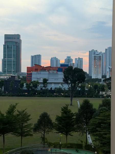 262 Toa Payoh Apex, 262 Toa Payoh East, Balestier / Toa Payoh, 3 Bedrooms, 1,001 sqft, HDB Flat For Sale, by Sandra Yap, 500282869 - Exterior - PropertyGuru.com.sg