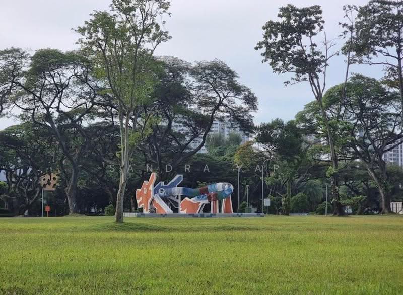 262 Toa Payoh Apex, 262 Toa Payoh East, Balestier / Toa Payoh, 3 Bedrooms, 1,001 sqft, HDB Flat For Sale, by Sandra Yap, 500282869 - Exterior - PropertyGuru.com.sg