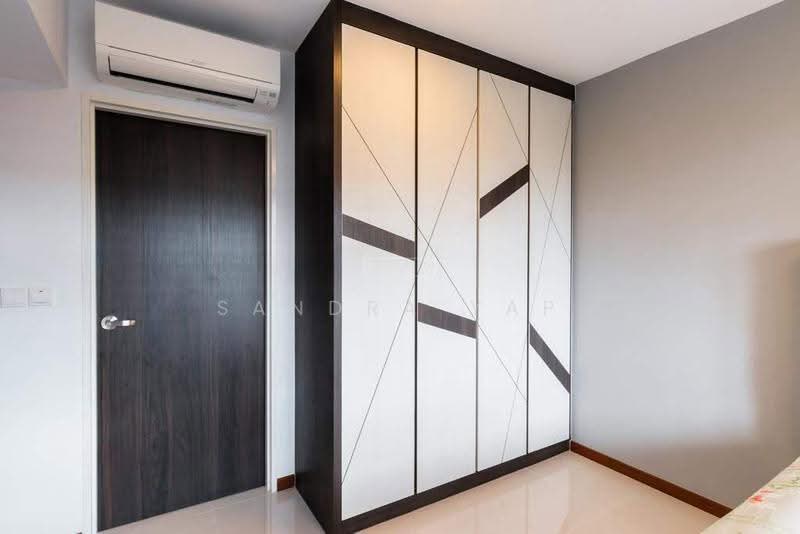 262 Toa Payoh Apex, 262 Toa Payoh East, Balestier / Toa Payoh, 3 Bedrooms, 1,001 sqft, HDB Flat For Sale, by Sandra Yap, 500282869 - Interior - PropertyGuru.com.sg