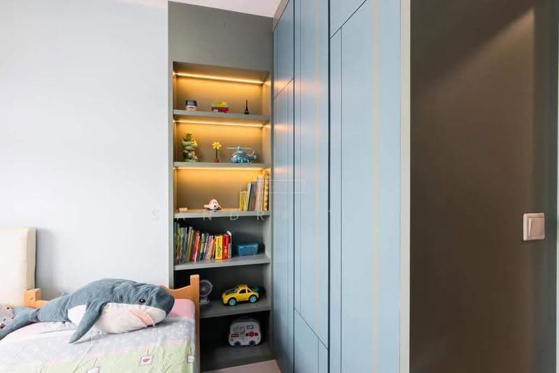 262 Toa Payoh Apex, 262 Toa Payoh East, Balestier / Toa Payoh, 3 Bedrooms, 1,001 sqft, HDB Flat For Sale, by Sandra Yap, 500282869 - Bedroom - PropertyGuru.com.sg