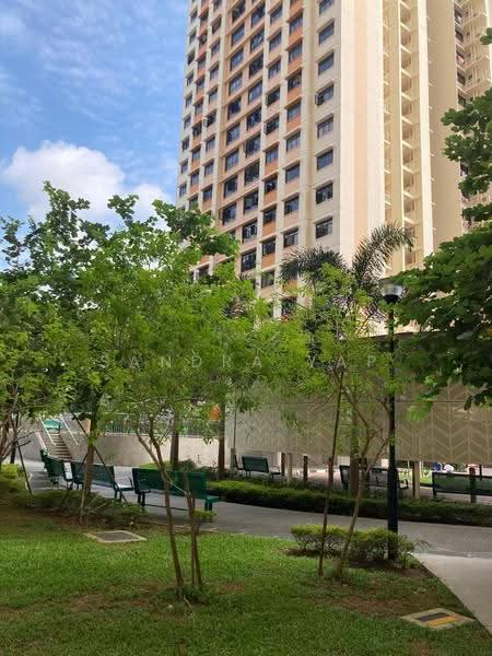 262 Toa Payoh Apex, 262 Toa Payoh East, Balestier / Toa Payoh, 3 Bedrooms, 1,001 sqft, HDB Flat For Sale, by Sandra Yap, 500282869 - Exterior - PropertyGuru.com.sg