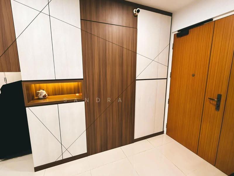 262 Toa Payoh Apex, 262 Toa Payoh East, Balestier / Toa Payoh, 3 Bedrooms, 1,001 sqft, HDB Flat For Sale, by Sandra Yap, 500282869 - Entrance - PropertyGuru.com.sg