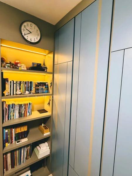 262 Toa Payoh Apex, 262 Toa Payoh East, Balestier / Toa Payoh, 3 Bedrooms, 1,001 sqft, HDB Flat For Sale, by Sandra Yap, 500282869 - Study - PropertyGuru.com.sg