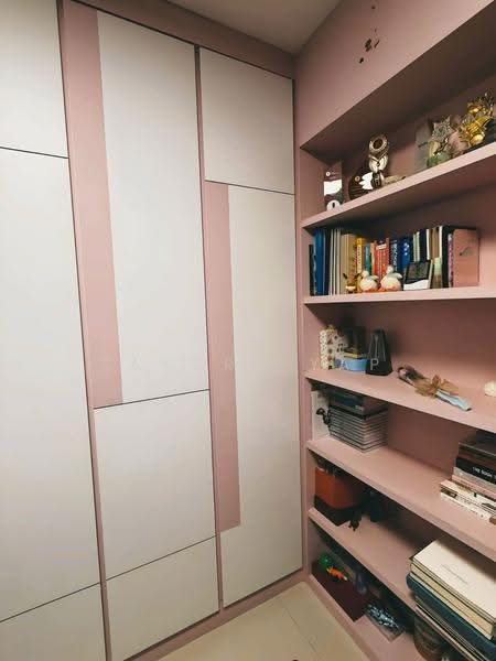 262 Toa Payoh Apex, 262 Toa Payoh East, Balestier / Toa Payoh, 3 Bedrooms, 1,001 sqft, HDB Flat For Sale, by Sandra Yap, 500282869 - Study - PropertyGuru.com.sg