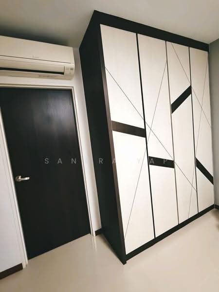 262 Toa Payoh Apex, 262 Toa Payoh East, Balestier / Toa Payoh, 3 Bedrooms, 1,001 sqft, HDB Flat For Sale, by Sandra Yap, 500282869 - Interior - PropertyGuru.com.sg