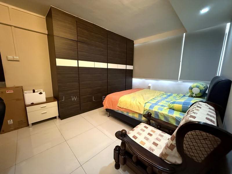 923 Hougang Avenue 9, 923 Hougang Avenue 9, Hougang / Punggol / Sengkang, 4 Bedrooms, 1,292 sqft, HDB Flat For Sale, by JW Lee 李健汶, 500282871 - Bedroom - PropertyGuru.com.sg