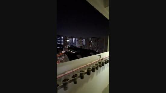 339 Bukit Batok Street 34, 339 Bukit Batok Street 34, Dairy Farm / Bukit Panjang / Choa Chu Kang, 2 Bedrooms, 785 sqft, HDB Flat For Sale, by Masilamani Kumara Velu, 500282876 - PropertyGuru.com.sg