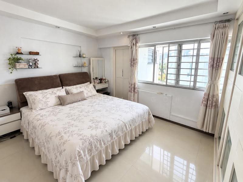 178 Woodlands Street 13, 178 Woodlands Street 13, Admiralty / Woodlands, 3 Bedrooms, 1,302 sqft, HDB Flat For Sale, by Alastair Goh 吴利汶, 500282880 - PropertyGuru.com.sg