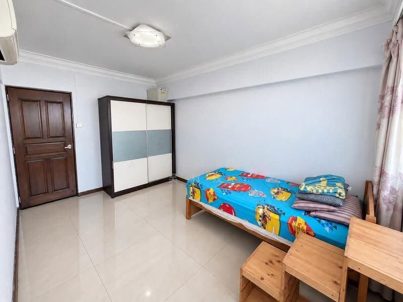 178 Woodlands Street 13, 178 Woodlands Street 13, Admiralty / Woodlands, 3 Bedrooms, 1,302 sqft, HDB Flat For Sale, by Alastair Goh 吴利汶, 500282880 - PropertyGuru.com.sg