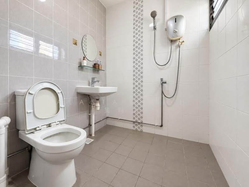 178 Woodlands Street 13, 178 Woodlands Street 13, Admiralty / Woodlands, 3 Bedrooms, 1,302 sqft, HDB Flat For Sale, by Alastair Goh 吴利汶, 500282880 - PropertyGuru.com.sg