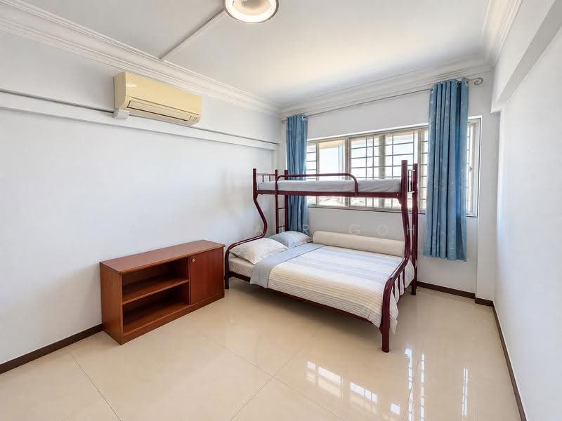 178 Woodlands Street 13, 178 Woodlands Street 13, Admiralty / Woodlands, 3 Bedrooms, 1,302 sqft, HDB Flat For Sale, by Alastair Goh 吴利汶, 500282880 - PropertyGuru.com.sg