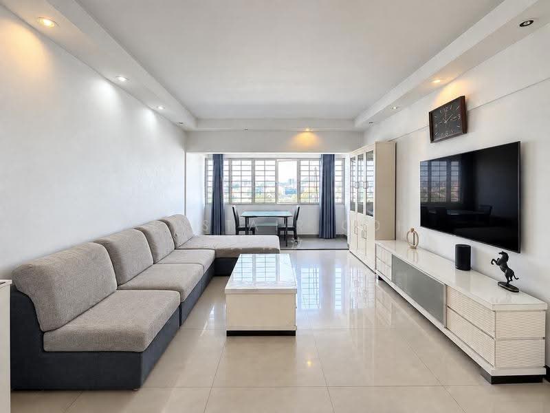 178 Woodlands Street 13, 178 Woodlands Street 13, Admiralty / Woodlands, 3 Bedrooms, 1,302 sqft, HDB Flat For Sale, by Alastair Goh 吴利汶, 500282880 - PropertyGuru.com.sg