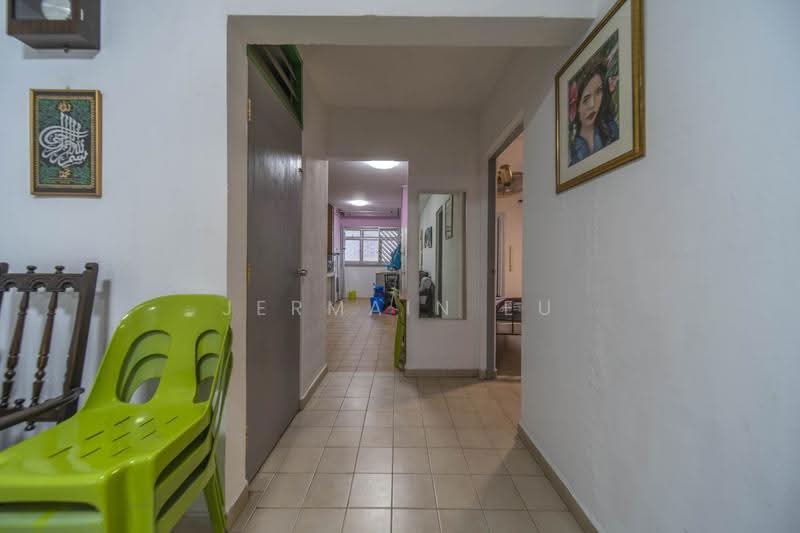 340 Bukit Batok Street 34, 340 Bukit Batok Street 34, Dairy Farm / Bukit Panjang / Choa Chu Kang, 2 Bedrooms, 785 sqft, HDB Flat For Sale, by Jermain Eu, 500282885 - PropertyGuru.com.sg