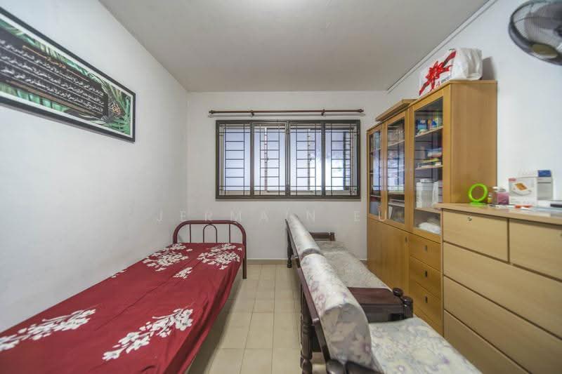 340 Bukit Batok Street 34, 340 Bukit Batok Street 34, Dairy Farm / Bukit Panjang / Choa Chu Kang, 2 Bedrooms, 785 sqft, HDB Flat For Sale, by Jermain Eu, 500282885 - PropertyGuru.com.sg
