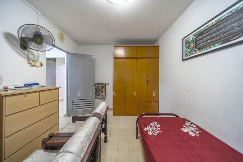 340 Bukit Batok Street 34, 340 Bukit Batok Street 34, Dairy Farm / Bukit Panjang / Choa Chu Kang, 2 Bedrooms, 785 sqft, HDB Flat For Sale, by Jermain Eu, 500282885 - PropertyGuru.com.sg