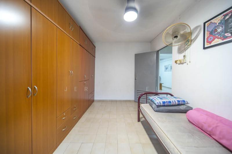 340 Bukit Batok Street 34, 340 Bukit Batok Street 34, Dairy Farm / Bukit Panjang / Choa Chu Kang, 2 Bedrooms, 785 sqft, HDB Flat For Sale, by Jermain Eu, 500282885 - PropertyGuru.com.sg