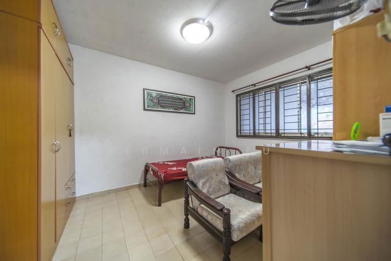 340 Bukit Batok Street 34, 340 Bukit Batok Street 34, Dairy Farm / Bukit Panjang / Choa Chu Kang, 2 Bedrooms, 785 sqft, HDB Flat For Sale, by Jermain Eu, 500282885 - PropertyGuru.com.sg