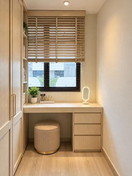9 Selegie Road, 9 Selegie Road, Beach Road / Bugis / Rochor, 1 Bedroom, 485 sqft, HDB Flat For Sale, by Lawrence Khoo, 500282887 - Study - PropertyGuru.com.sg