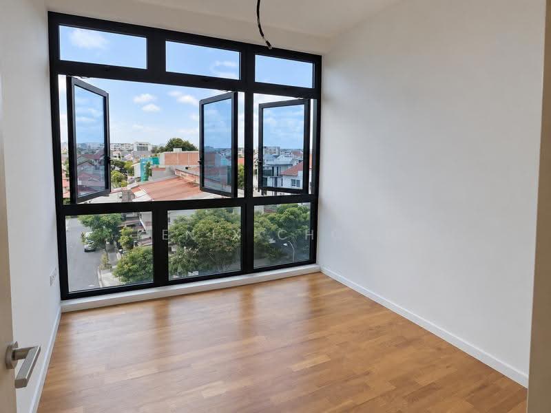 Kovan Jewel, 51 Kovan Road, Hougang / Punggol / Sengkang, 4 Bedrooms, 1,991 sqft, Condominium For Sale, by Kenix Chong, 500282892 - PropertyGuru.com.sg
