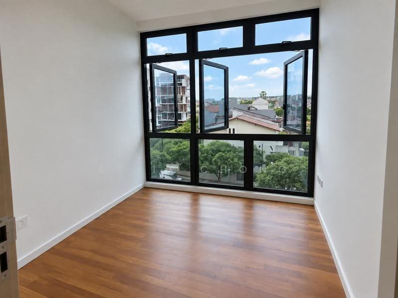 Kovan Jewel, 51 Kovan Road, Hougang / Punggol / Sengkang, 4 Bedrooms, 1,991 sqft, Condominium For Sale, by Kenix Chong, 500282892 - PropertyGuru.com.sg