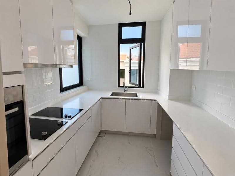 Kovan Jewel, 51 Kovan Road, Hougang / Punggol / Sengkang, 4 Bedrooms, 1,991 sqft, Condominium For Sale, by Kenix Chong, 500282892 - PropertyGuru.com.sg