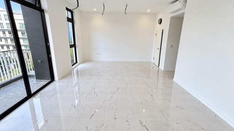 Kovan Jewel, 51 Kovan Road, Hougang / Punggol / Sengkang, 4 Bedrooms, 1,991 sqft, Condominium For Sale, by Kenix Chong, 500282892 - Living Room - PropertyGuru.com.sg