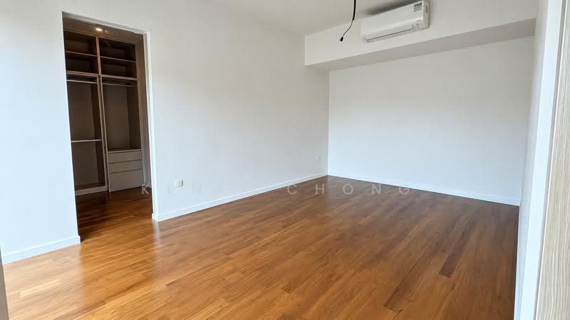 Kovan Jewel, 51 Kovan Road, Hougang / Punggol / Sengkang, 4 Bedrooms, 1,991 sqft, Condominium For Sale, by Kenix Chong, 500282892 - Bedroom - PropertyGuru.com.sg