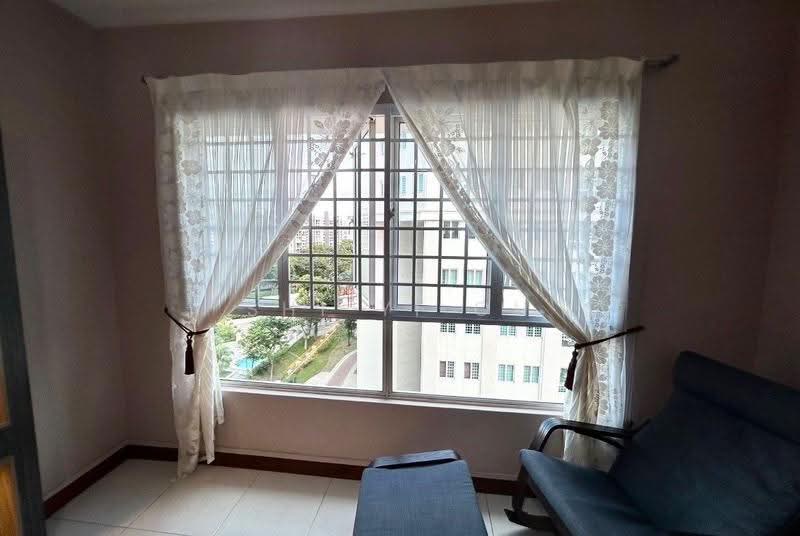 SIMEI STREET 1, 22, Changi Airport / Changi Village, 2 Bedrooms, 958 sqft, Condominium For Sale, by Shi Yi Oh, 500282893 - PropertyGuru.com.sg