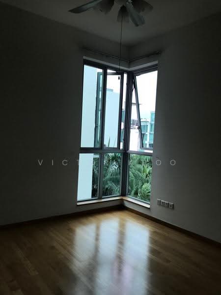 Caribbean at Keppel Bay, 32 Keppel Bay Drive, Harbourfront / Telok Blangah, 3 Bedrooms, 1,227 sqft, Condominium For Rent, by Victor Khoo, 500282895 - Interior - PropertyGuru.com.sg