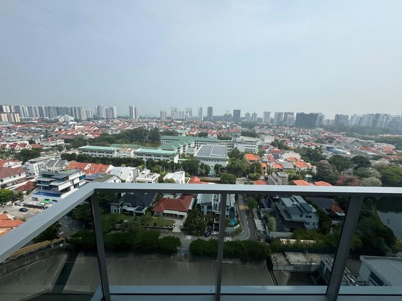 16 Dunman Road, East Coast / Marine Parade