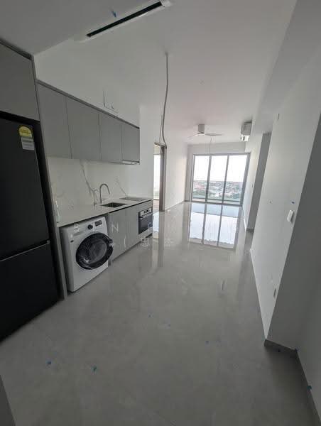 Grand Dunman, 16 Dunman Road, East Coast / Marine Parade, 2 Bedrooms, 775 sqft, Condominium For Rent, by Ben Huang (忠杰), 500282898 - Kitchen - PropertyGuru.com.sg