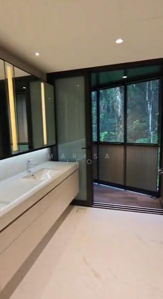 D21 New Freehold Semi-D, Near Nature & Greenery 永久地契全新半独立式,自然绿意, Greenbank Park Binjai Hua Guan Jalan Kampung Chantek Sian Tuan Jalan Jambu Ayer Mawar Yuk Tong Avenue Chun Tin Toh Tuck Upper Bukit Timah Eng Kong Clementi Park Upper Bukit Timah, Clementi Park / Upper Bukit Timah, 5 Bedrooms, 5,400 sqft, Semi-Detached House For Sale, by Marisa Jeo, 500282901 - PropertyGuru.com.sg