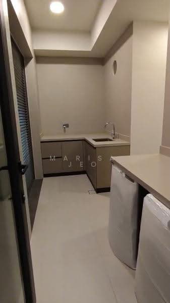 D21 New Freehold Semi-D, Near Nature & Greenery 永久地契全新半独立式,自然绿意, Greenbank Park Binjai Hua Guan Jalan Kampung Chantek Sian Tuan Jalan Jambu Ayer Mawar Yuk Tong Avenue Chun Tin Toh Tuck Upper Bukit Timah Eng Kong Clementi Park Upper Bukit Timah, Clementi Park / Upper Bukit Timah, 5 Bedrooms, 5,400 sqft, Semi-Detached House For Sale, by Marisa Jeo, 500282901 - PropertyGuru.com.sg
