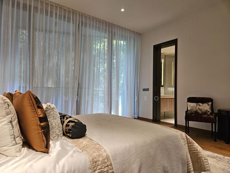 D21 New Freehold Semi-D, Near Nature & Greenery 永久地契全新半独立式,自然绿意, Greenbank Park Binjai Hua Guan Jalan Kampung Chantek Sian Tuan Jalan Jambu Ayer Mawar Yuk Tong Avenue Chun Tin Toh Tuck Upper Bukit Timah Eng Kong Clementi Park Upper Bukit Timah, Clementi Park / Upper Bukit Timah, 5 Bedrooms, 5,400 sqft, Semi-Detached House For Sale, by Marisa Jeo, 500282901 - PropertyGuru.com.sg