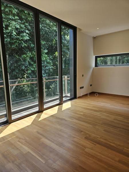 D21 New Freehold Semi-D, Near Nature & Greenery 永久地契全新半独立式,自然绿意, Greenbank Park Binjai Hua Guan Jalan Kampung Chantek Sian Tuan Jalan Jambu Ayer Mawar Yuk Tong Avenue Chun Tin Toh Tuck Upper Bukit Timah Eng Kong Clementi Park Upper Bukit Timah, Clementi Park / Upper Bukit Timah, 5 Bedrooms, 5,400 sqft, Semi-Detached House For Sale, by Marisa Jeo, 500282901 - PropertyGuru.com.sg