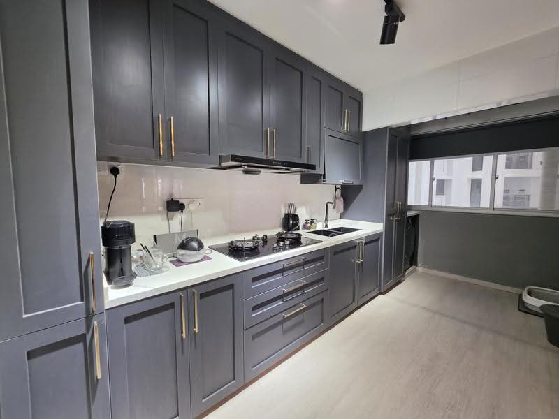 421B Northshore Drive, 421B Northshore Drive, 3 Bedrooms, 1,001 sqft, HDB Flat For Sale, by Myra Goh, 500282902 - PropertyGuru.com.sg