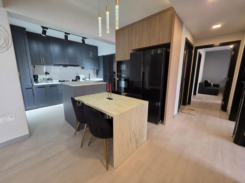421B Northshore Drive, 421B Northshore Drive, 3 Bedrooms, 1,001 sqft, HDB Flat For Sale, by Myra Goh, 500282902 - PropertyGuru.com.sg