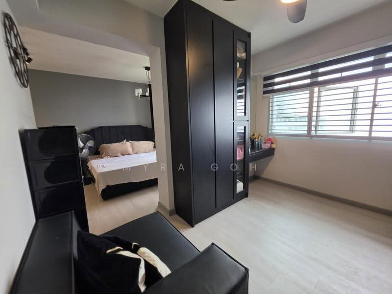 421B Northshore Drive, 421B Northshore Drive, 3 Bedrooms, 1,001 sqft, HDB Flat For Sale, by Myra Goh, 500282902 - PropertyGuru.com.sg