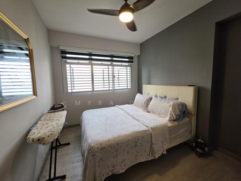 421B Northshore Drive, 421B Northshore Drive, 3 Bedrooms, 1,001 sqft, HDB Flat For Sale, by Myra Goh, 500282902 - PropertyGuru.com.sg