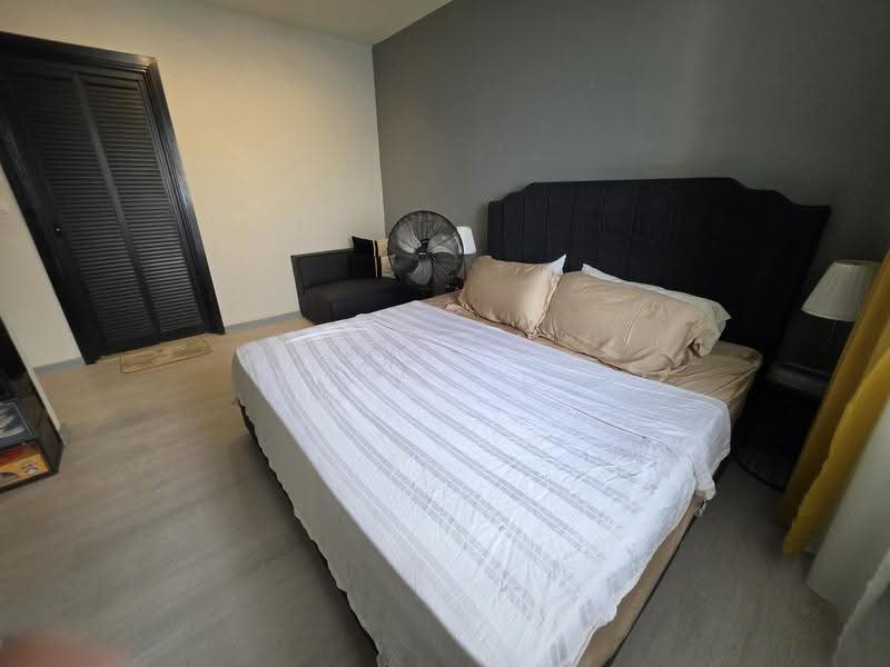 421B Northshore Drive, 421B Northshore Drive, 3 Bedrooms, 1,001 sqft, HDB Flat For Sale, by Myra Goh, 500282902 - PropertyGuru.com.sg