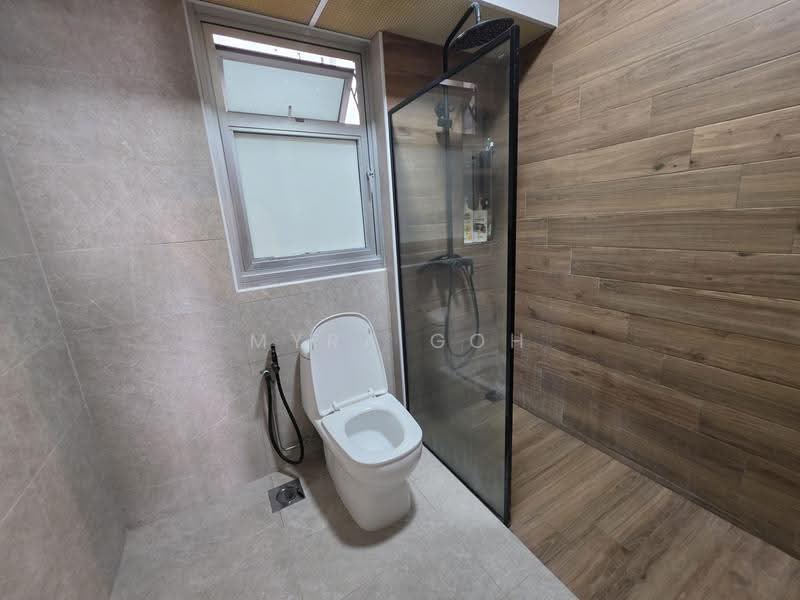 421B Northshore Drive, 421B Northshore Drive, 3 Bedrooms, 1,001 sqft, HDB Flat For Sale, by Myra Goh, 500282902 - PropertyGuru.com.sg