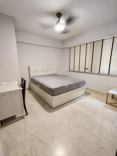 539 Serangoon North Avenue 4, 539 Serangoon North Avenue 4, Hougang / Punggol / Sengkang, Room Rental, 120 sqft, HDB Flat For Rent, by Troy Wan, 500282904 - PropertyGuru.com.sg