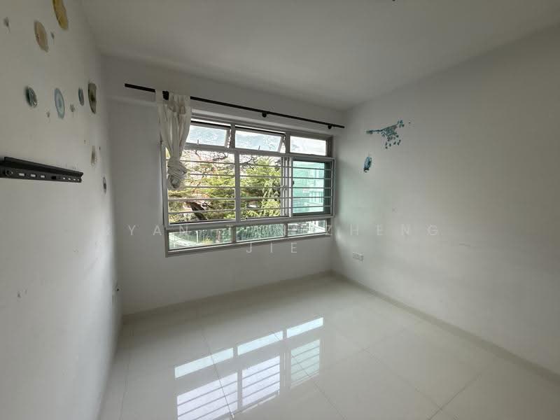 126A Kim Tian Road, 126A Kim Tian Road, Alexandra / Commonwealth, 3 Bedrooms, 1,215 sqft, HDB Flat For Sale, by Ryan Tan Zheng Jie, 500282908 - Interior - PropertyGuru.com.sg