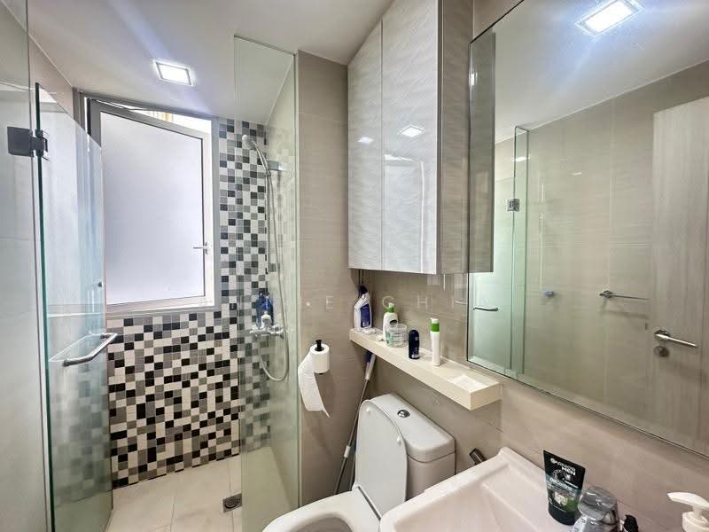Sea Esta, 22 Pasir Ris Link, Pasir Ris / Tampines, 2 Bedrooms, 900 sqft, Condominium For Rent, by Annie Chia, 500282909 - PropertyGuru.com.sg