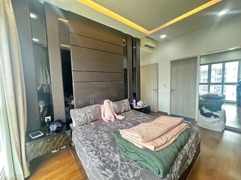 Sea Esta, 22 Pasir Ris Link, Pasir Ris / Tampines, 2 Bedrooms, 900 sqft, Condominium For Rent, by Annie Chia, 500282909 - PropertyGuru.com.sg