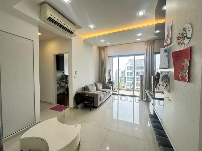 Sea Esta, 22 Pasir Ris Link, Pasir Ris / Tampines, 2 Bedrooms, 900 sqft, Condominium For Rent, by Annie Chia, 500282909 - PropertyGuru.com.sg
