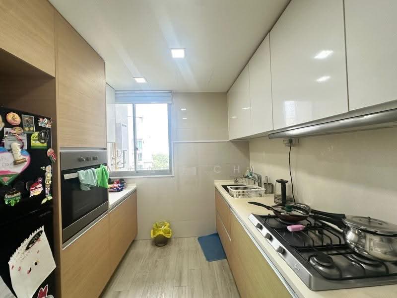 Sea Esta, 22 Pasir Ris Link, Pasir Ris / Tampines, 2 Bedrooms, 900 sqft, Condominium For Rent, by Annie Chia, 500282909 - PropertyGuru.com.sg