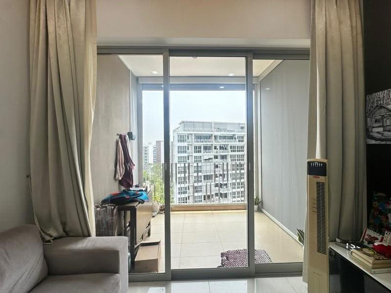 Sea Esta, 22 Pasir Ris Link, Pasir Ris / Tampines, 2 Bedrooms, 900 sqft, Condominium For Rent, by Annie Chia, 500282909 - PropertyGuru.com.sg